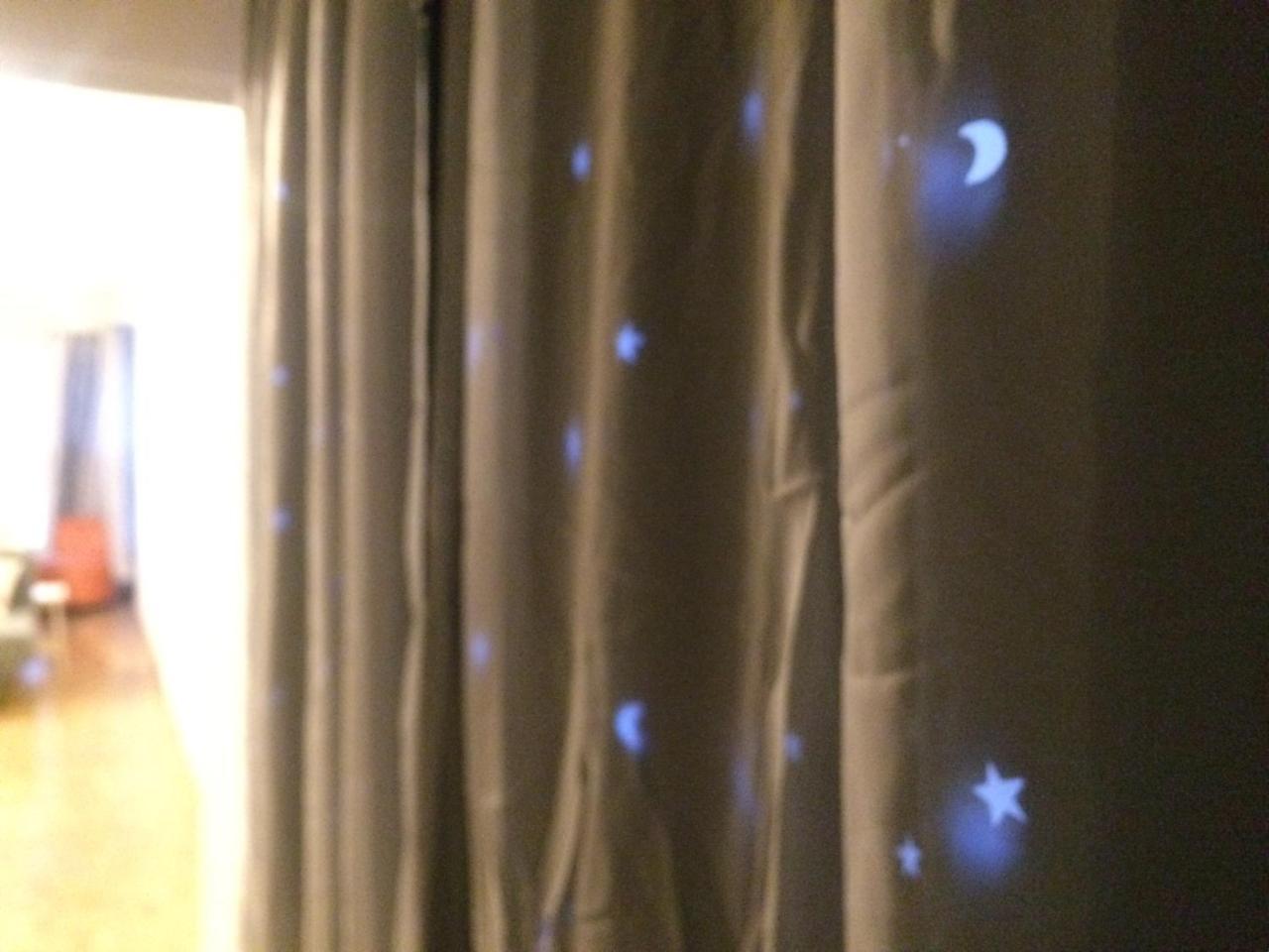 בזל In Swiss Home - Downtown Rhine Riverside Luxury מראה חיצוני תמונה